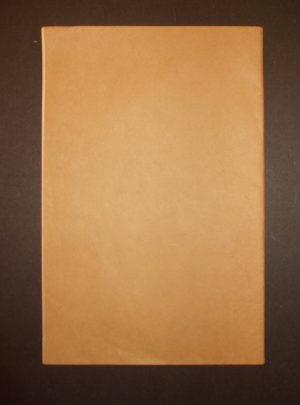 TM 9-981, WD TM, Military Pyrotechnics : 1942