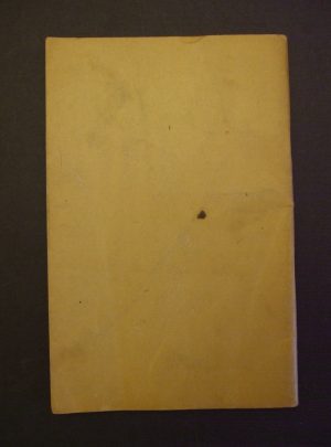 FM 2-7, WD FM, Cavalry, Cavalry Drill, Regulations, Mechanized : 1944