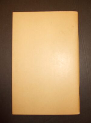 FM 6-74, WD FM, Field Artillery, Service of the Piece, 105-MM Howitzer Motor Carriage M7 : 1944