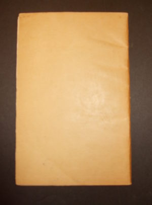 FM 6-91, WD FAFM, Service of the Piece, 8-Inch Howitzer M1 : 1942