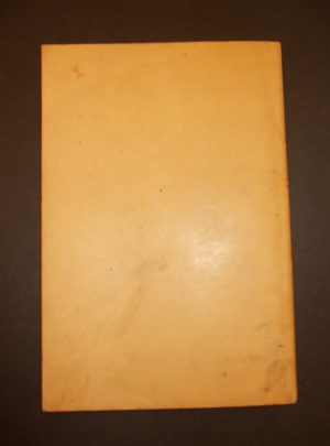 TM 9-1235, WD TM, Ord. Maint. 37-MM Antiaircraft Gun Materiel : 1943