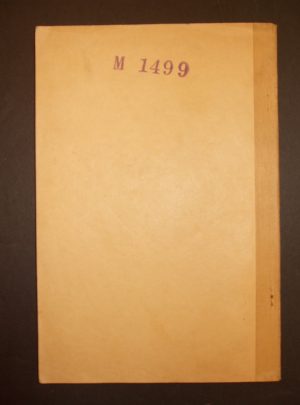 Engineer Amphibian Troops, Troops & Operations, Engineer Amphibian Command, Tentative Training Guide No. 4 : 1943