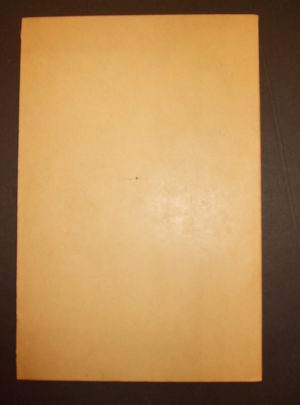 TM 9-345, WD TM, 155-MM Gun Matériel, M1917, M1918 and Modifications : 1941