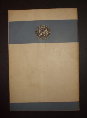 Intelligence Bulletin, Vol. II, No. 12, August 1944 MIS 461 : 1944