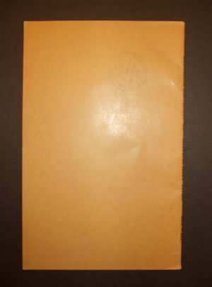 TM 9-2200, DOA TM, Small Arms Materiel and Associated Equipment : 1949