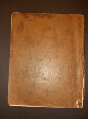 MB-F1, Maint. Manual Ford Canadian Military Pattern Vehicles 15cwt. 4×2, 15cwt. 4×4, 30cwt. 4×4, 3-Ton 4×4, 3-Ton 6×4, F.A.T. 4×4 : 1943