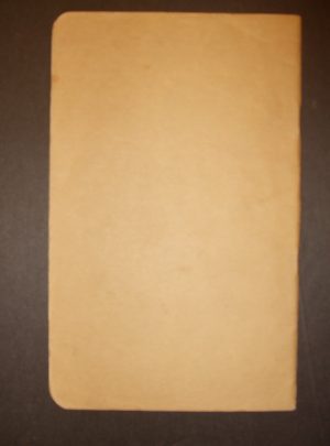 FM 6-65, WD FAFM, Service of the Piece, 75-MM Gun, M1917A1, Truck-Drawn : 1939