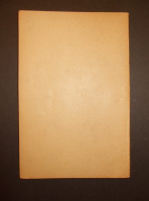 TM 9-1709, WD TM, Ord. Maint. Chassis and Body for Scout Cars M3A1 : 1942