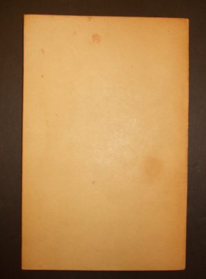 TM 9-1980, Department of the Army / Air Force Technical Manual, Bombs for Aircraft : 1950