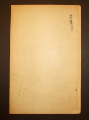 TM 9-331A, DOA TM, 155-mm Howitzer M1 and 155-mm Howitzer Carriages M1A1 and M1A2 : 1953