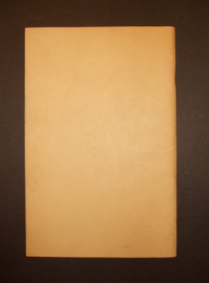 FM 5-20D, WD FM, Corps of Engineers, Camouflage of Field Artillery : 1944