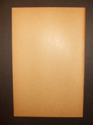 FM 5-20F, WD FM, Corps of Engineers, Camouflage of Antiaircraft Artillery : 1944