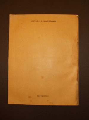 TM 9-1985-5, DOA TM, Japanese Explosive Ordnance (Army Ammunition/Navy Ammunition) : 1953