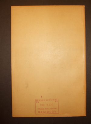 TM 9-1785A, WD TM, Ord. Maint. Engine, Engine Accessories, and Torque Converter for 18-Ton M4 and 38-Ton M6 High Speed Tractors : 1944