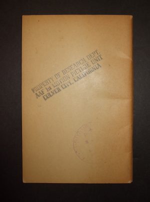 FM 17-76, WD FM, Crew Drill and Service of the Piece, Medium Tank, M4 Series (105-MM Howitzer) : 1944