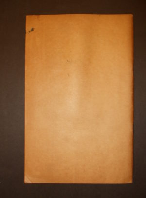 TM 9-1295, WD TM, Ord. Maint. Cal. .45 Automatic Pistol M1911 and M1911A1 : 1947