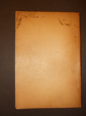 TM 9-285, WD TM, Shotguns, All Types : 1942