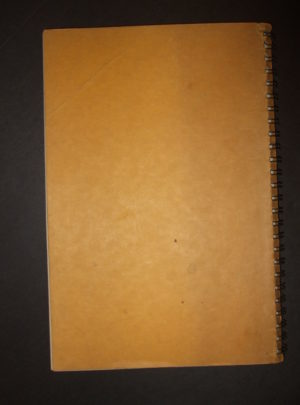 Training Guide Pam No. 2, Chemical Warfare; Questions, Answers and Practical Exercises. Chemical Warfare School. Edgewood Arsenal, Maryland : 1942