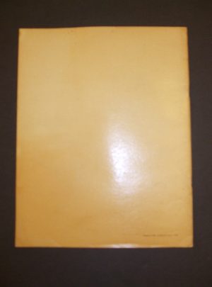 Training Service GM War Products, Form A-1905, Training Manual: AC Mechanical Fuel Pumps, Fuel & Vacuum Pumps : 1943