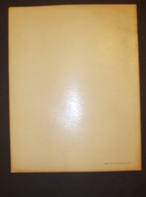 Training Service GM War Products, Form A-1915, Training Manual: AC Pressure Caps, Radiator and Gasoline Tank : 1943