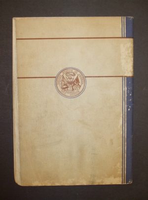 Intelligence Bulletin, Vol. I, No. 12, August 1943 MIS 461 : 1943