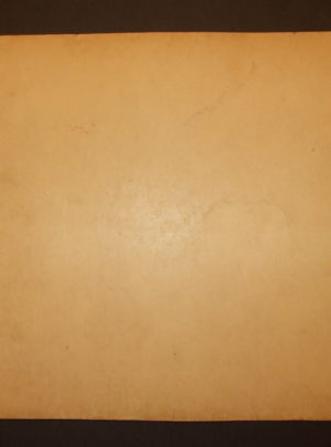 Modern Ordnance Materiel : 1943