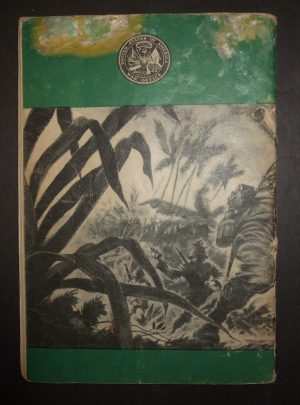 Intelligence Bulletin, Vol. III, No. 5, January 1945 MIS : 1945