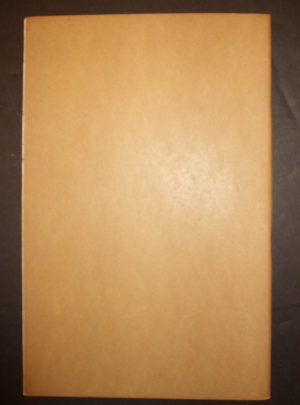 TM 11-306, WD TM, Maintenance Equipments ME-13-A, B, C, and D : 1946