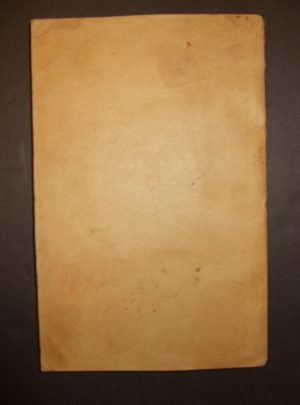 TM 9-710, WD TM, Basic Half-Track Vehicles (White, Autocar, and Diamond T) : 1944