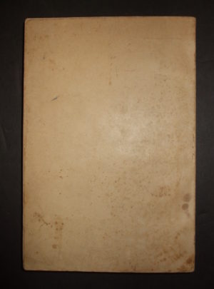 TM 9-727C, War Department Technical Manual, Light Tank M5A1 : 1942