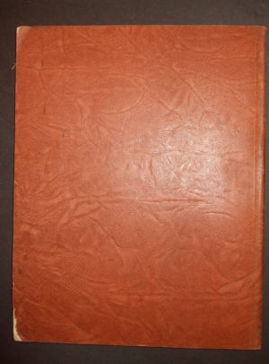 TM 10-1443, Maintenance Manual 1/2 Ton 4×4 Chassis Dodge Trucks Built for United States Army Models WC-21,25,26,27,41 and WC-21,23,24,25,27 : 1942