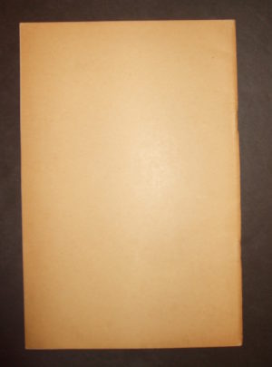 TM 9-1731, WD TM, Ordnance Maintenance, Breeze Cartridge Starter for Radial Diesel Engines : 1942