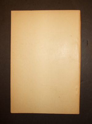 TM 9-330, WD TM, 155 MM Howitzer Materiel, M1917, M1918 and Modifications : 1942