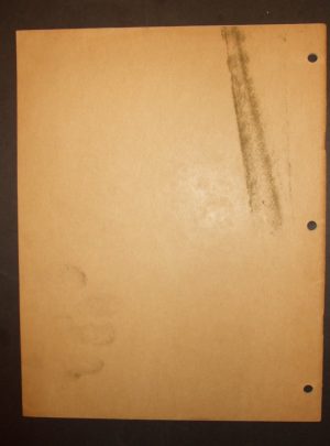 ORD 9 SNL A-43, DOA SM, Group A, List of All Service Parts of Mortar, 60-MM, T18E6, M2, and M19; Mount M5 : 1956