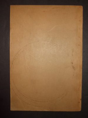 TM 9-1295, WD TM, Ordnance Maintenance, Pistols and Revolvers : 1942