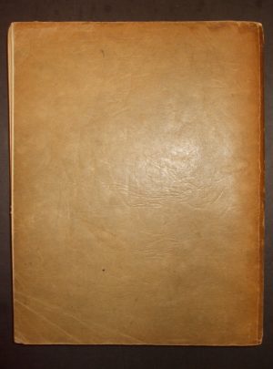 SNL G-184, TOC, Standard Nomenclature List for Tractor, High Speed, 38-Ton, M6 : 1944