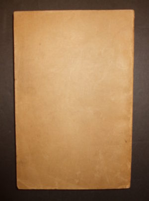 TM 9-802, WD TM, 2 1/2 Ton Amphibian Truck, 6×6, GMC DUKW-353 : 1943