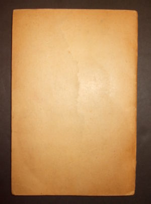 TM 9-1331, WD TM, Ordnance Maintenance,155-mm Howitzer M1, 4.5-inch Gun M1, and Carriages M1 and M1A1 : 1944