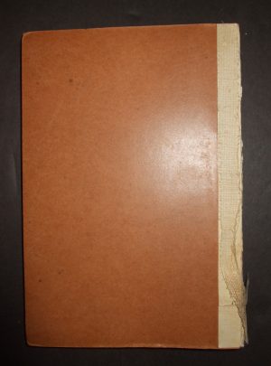 [SECRET] Airborne Electronic Equipment of the German Air Force : 1945