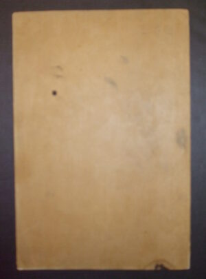 TM 9-1750, WD TM, Ordnance Maintenance, Power Train Unit, Three-Piece Differential Case, for Medium Tanks, M3, M4, and Modifications : 1942