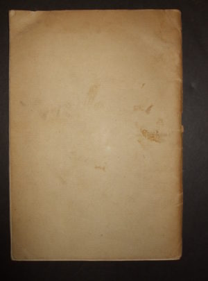 INTELLIGENCE BULLETIN, Vol. 1, No. 10, June 1943 MIS 461 : 1943