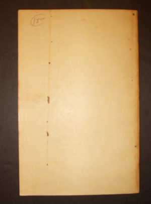 FM 5-31, DOA TM, Use and Installation of Boobytraps : 1956