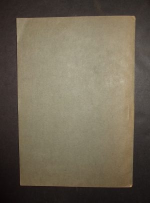 SP. SERIES, NO.10 MIS 461, German Antiaircraft Artillery, Prepared by Military Intelligence Service, War Department : 1943