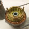 NOS WWII Ford GP Fuel Filter