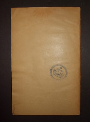 TM 9-6103, DOA TM, Ordnance Maintenance, Telescope Mounts M3A1, M18A1, M21A1, M25, M30, M44, M44A1, M69 and M76 : 1954