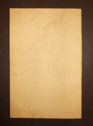 TM 9-8015-2, DOA/DOAF TM/TO, Ord. Maint. Power Train Body and Frame for 1/4-Ton 4×4 Utility Truck M38A1 : 1954