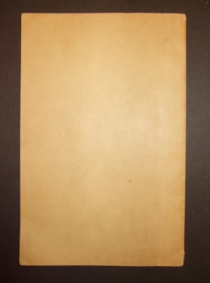 TM 9-1946, DOA TM, Demolition Materials : 1955