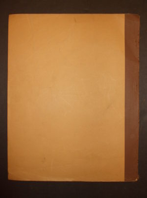 TM 11-850 N, WD TM, Radio Receiver BC-312-N, BC-312-NX, BC-342-N, BC-314-G, BC-344-D : 1943