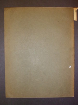 ORD 8 SNL G-566, ASFC, OSC, HESPE (Addendum) for Semitrailer, 3-Ton payload, 6-Ton Gross, 2-Wheel (2 DT), Van (Truck Engineering Model 2-SF) : 1944