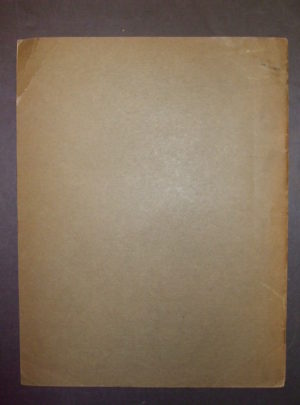 ORD 8 SNL G-580, ASFC, OSC, HESPE, Semitrailer, 6-Ton Payload, 8-Ton Gross, 2-Wheel (2dt), Combination Animal and Cargo, 1940-1 (Trailer Company of America TD-32-G) : 1944